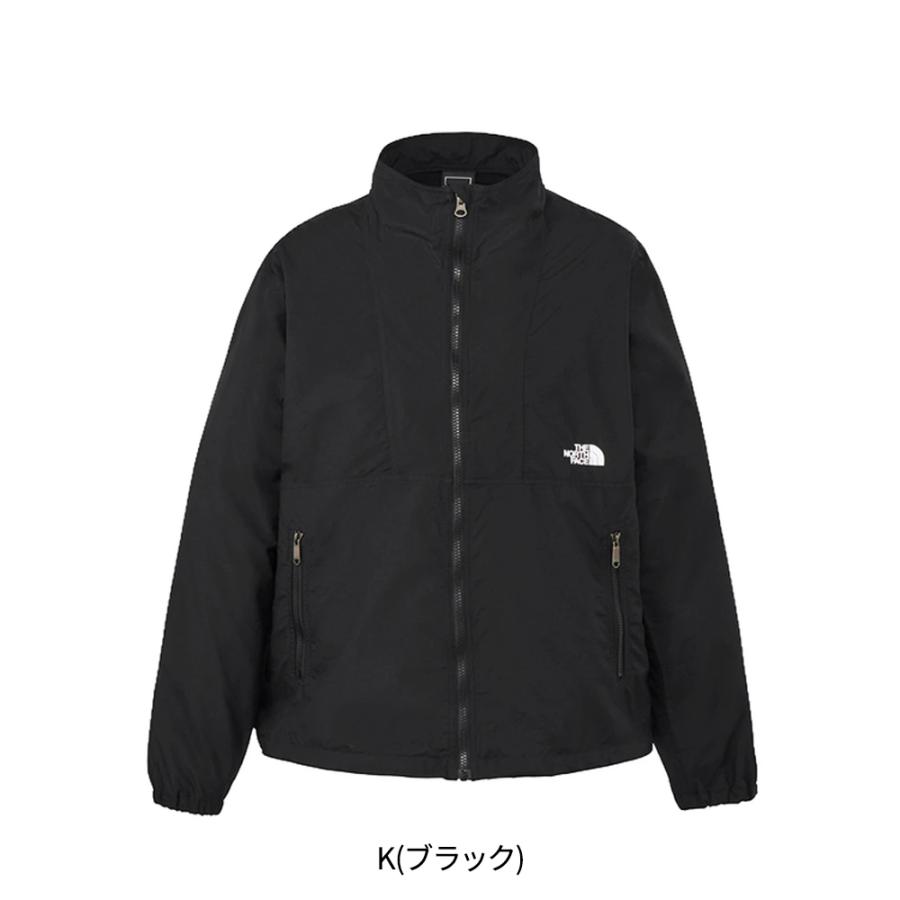THE NORTH FACE（ザ ノースフェイス） ブルゾン メンズ レディース