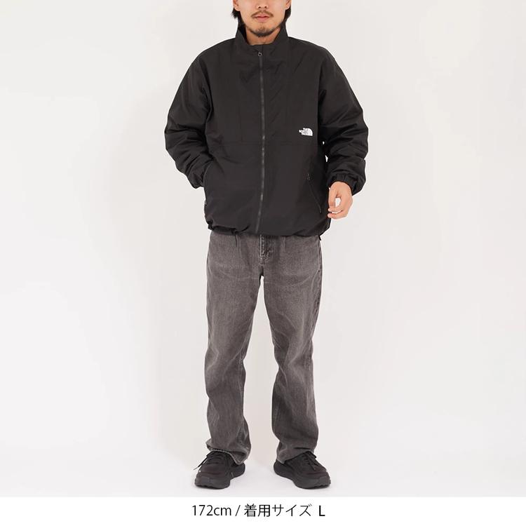 THE NORTH FACE（ザ ノースフェイス） ブルゾン メンズ レディース