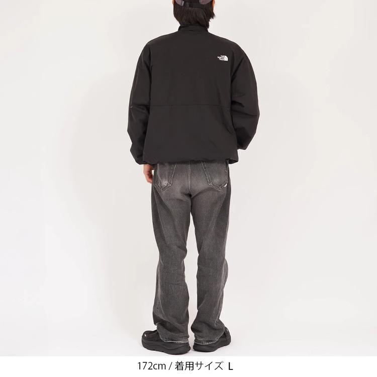 THE NORTH FACE（ザ ノースフェイス） ブルゾン メンズ レディース