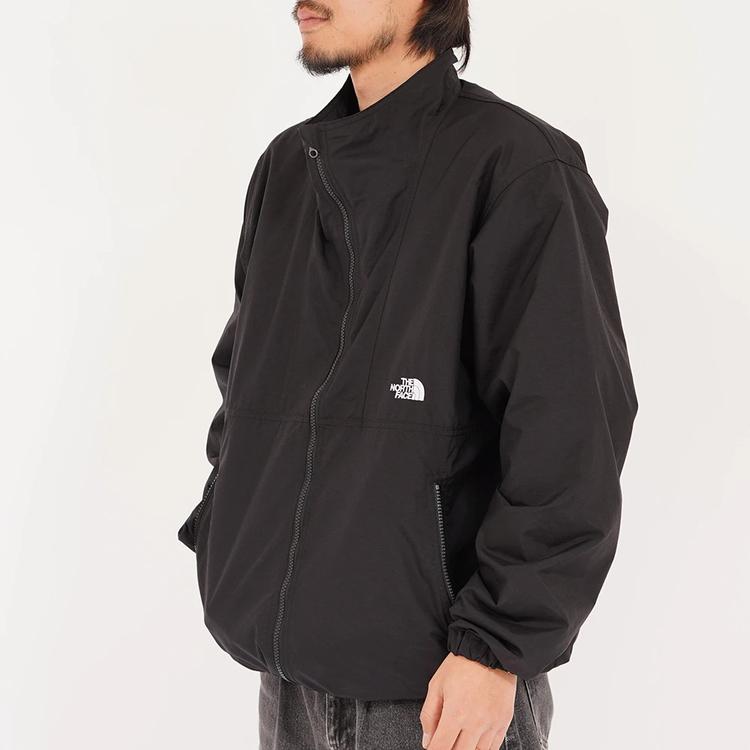 THE NORTH FACE（ザ ノースフェイス） ブルゾン メンズ レディース