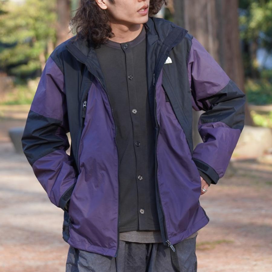 ジャケット・アウター N.shop J2137 ちび衿ワークジャケット(F ブラック): アウター - RNA ONLINE