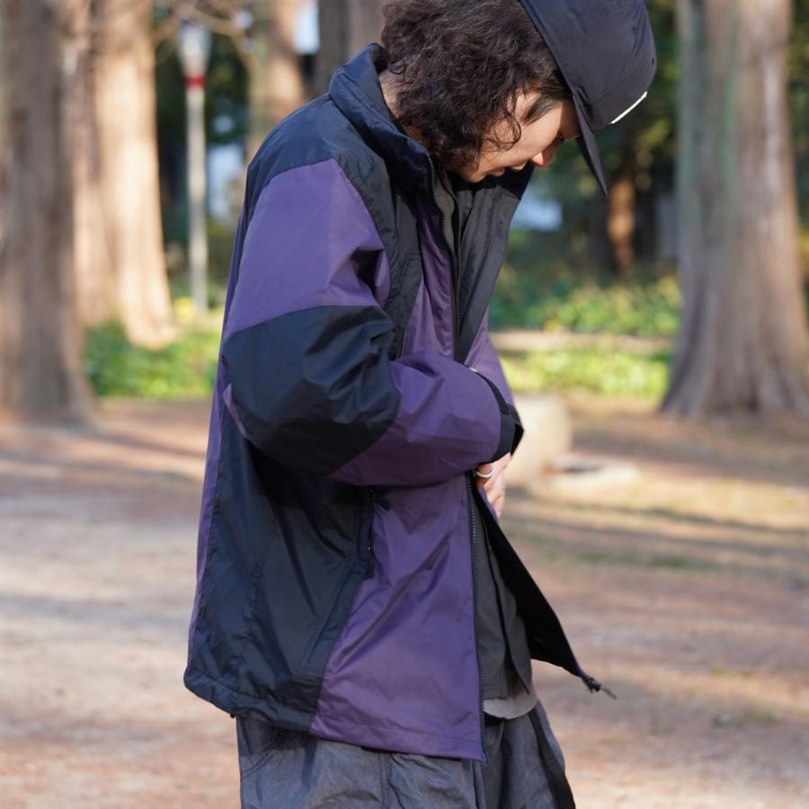 THE NORTH FACE（ザ ノースフェイス） ナイロンジャケット メンズ
