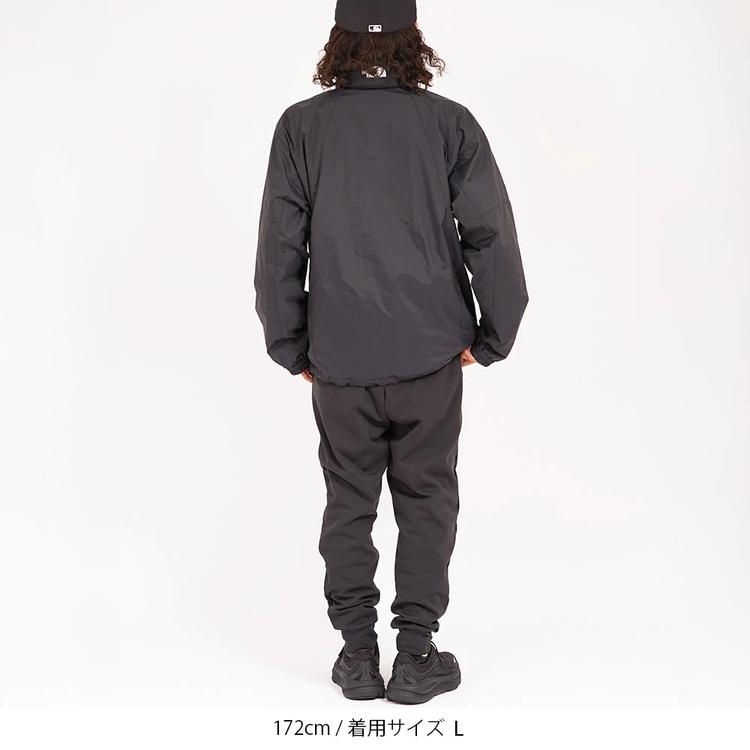 THE NORTH FACEナイロンジャケット THE NORTH FACE（ザ ノースフェイス） ナイロンジャケット THE NORTH