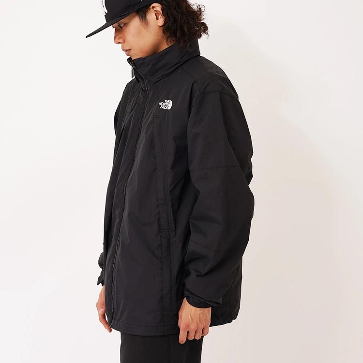 THE NORTH FACE（ザ ノースフェイス） ナイロンジャケット メンズ