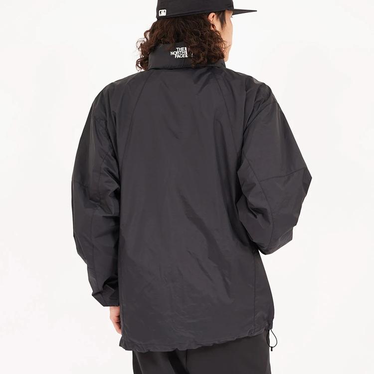 THE NORTH FACE（ザ ノースフェイス） ナイロンジャケット メンズ
