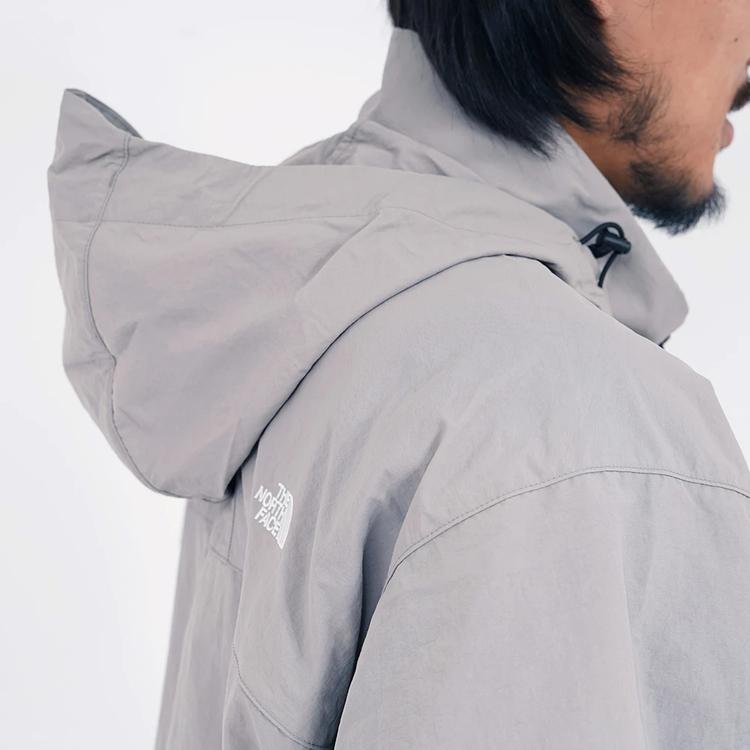 THE NORTH FACE（ザ ノースフェイス） ブルゾン メンズ レディース