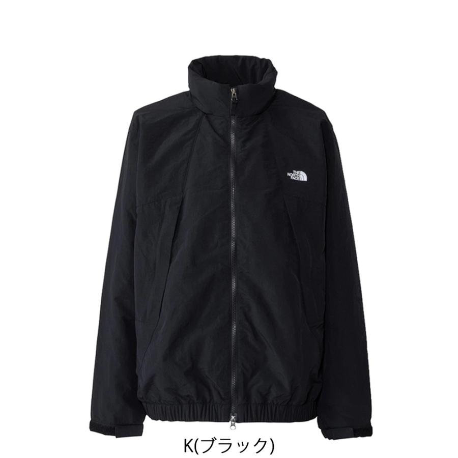 THE NORTH FACE（ザ ノースフェイス） ブルゾン メンズ レディース