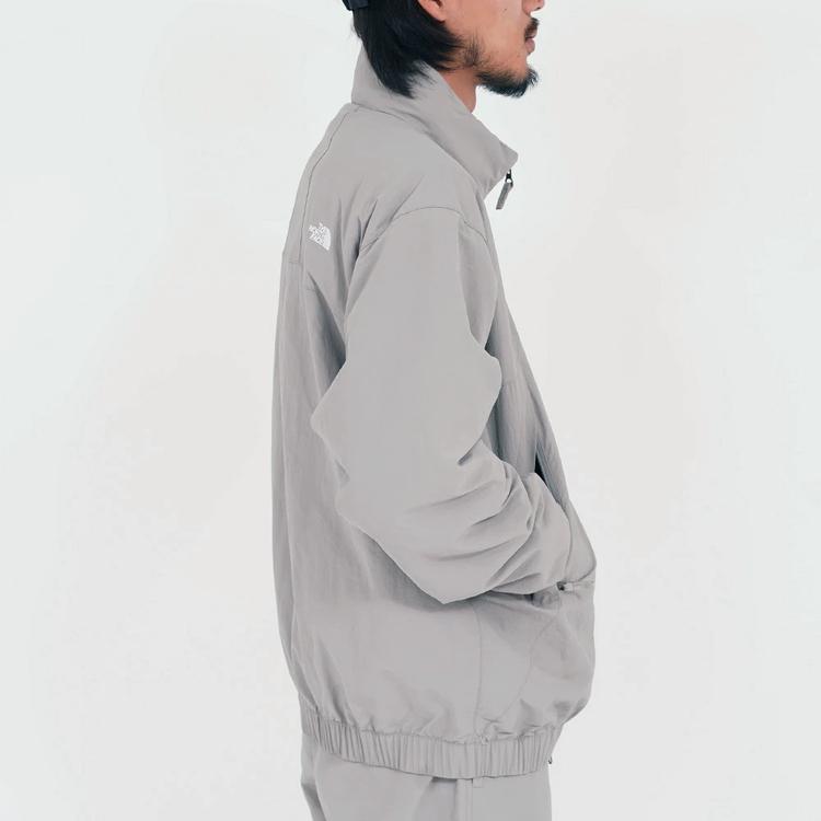 THE NORTH FACE（ザ ノースフェイス） ブルゾン メンズ レディース
