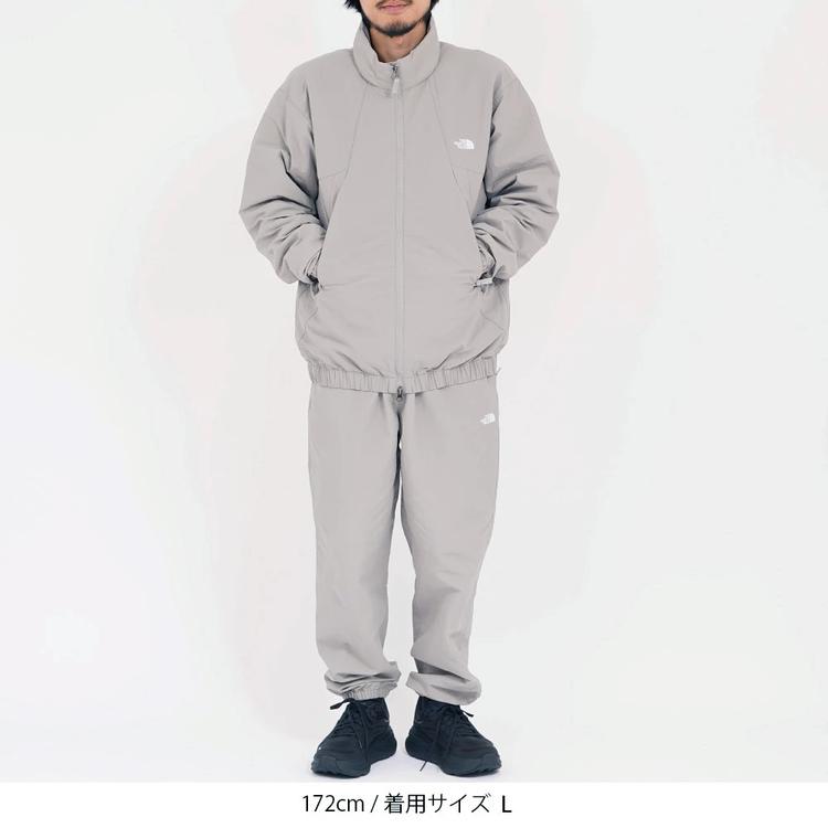 THE NORTH FACE（ザ ノースフェイス） ブルゾン メンズ レディース
