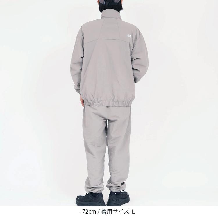 THE NORTH FACE（ザ ノースフェイス） ブルゾン メンズ レディース