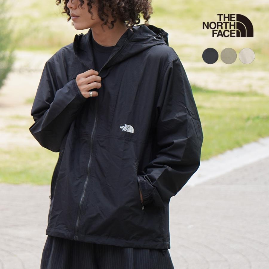 THE NORTH FACE（ザ ノースフェイス） ナイロンジャケット メンズ