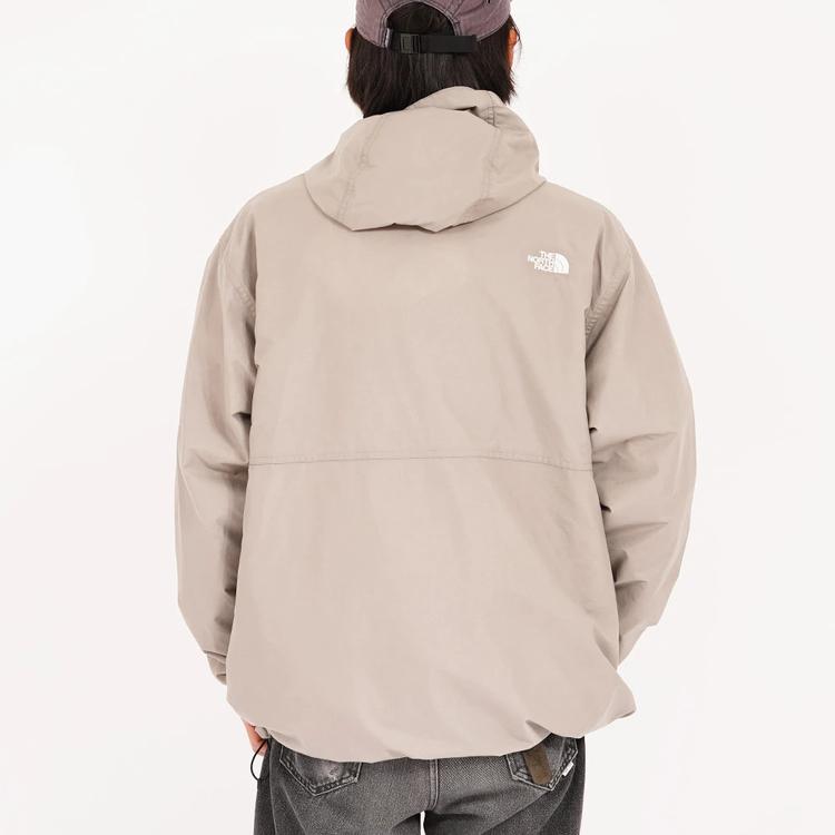 THE NORTH FACE（ザ ノースフェイス） ナイロンジャケット メンズ