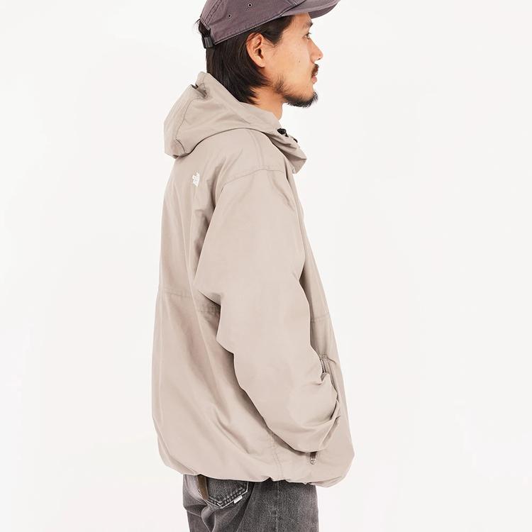 THE NORTH FACE（ザ ノースフェイス） ナイロンジャケット メンズ