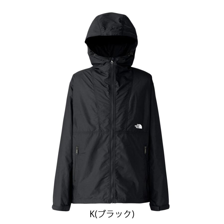 THE NORTH FACE（ザ ノースフェイス） ナイロンジャケット メンズ