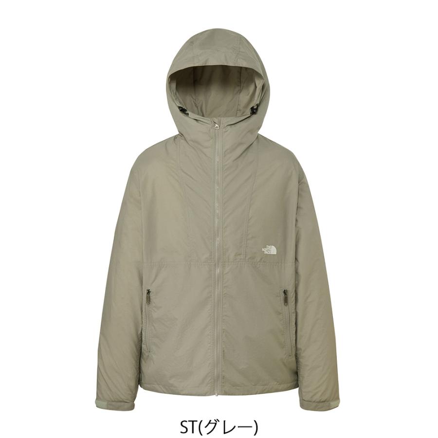 THE NORTH FACE（ザ ノースフェイス） ナイロンジャケット メンズ