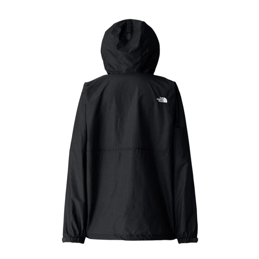 THE NORTH FACE（ザ ノースフェイス） ナイロンジャケット メンズ