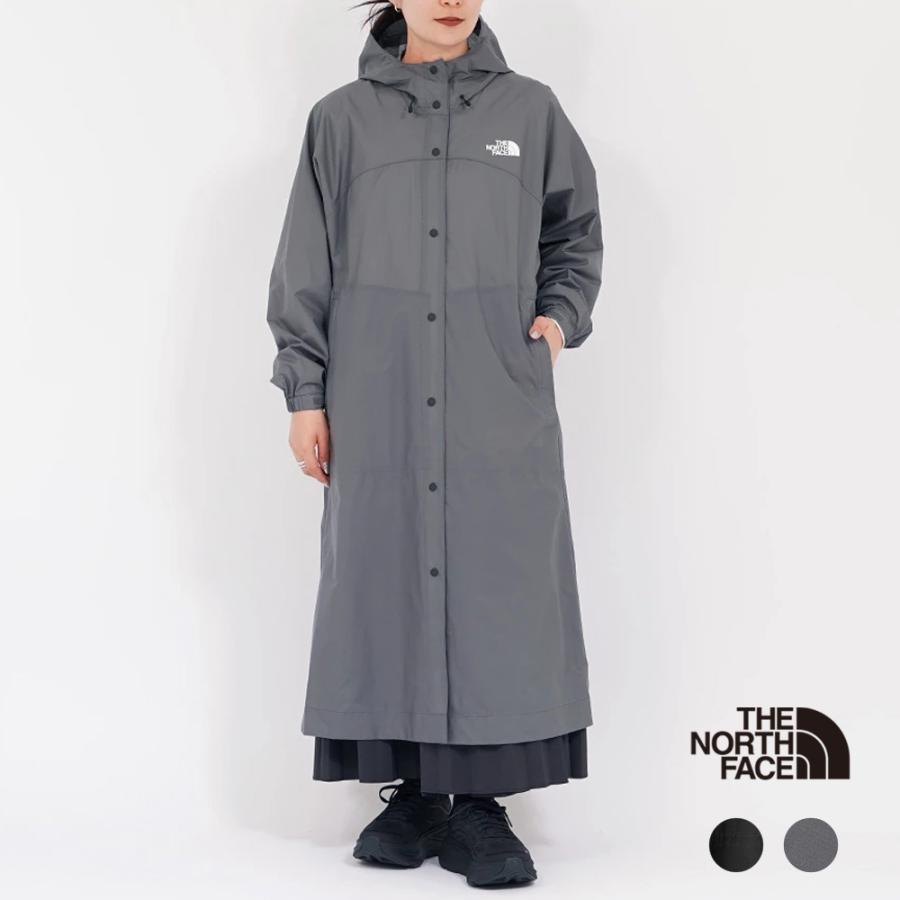 【ほぼ新品】Mサイズ ノースフェイス レディース モッズコート 楽天市場】THE NORTH FACE ノースフェイス インナー付き フィッシュ