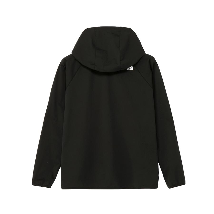 THE NORTH FACE（ザ ノースフェイス） パーカー レディース
