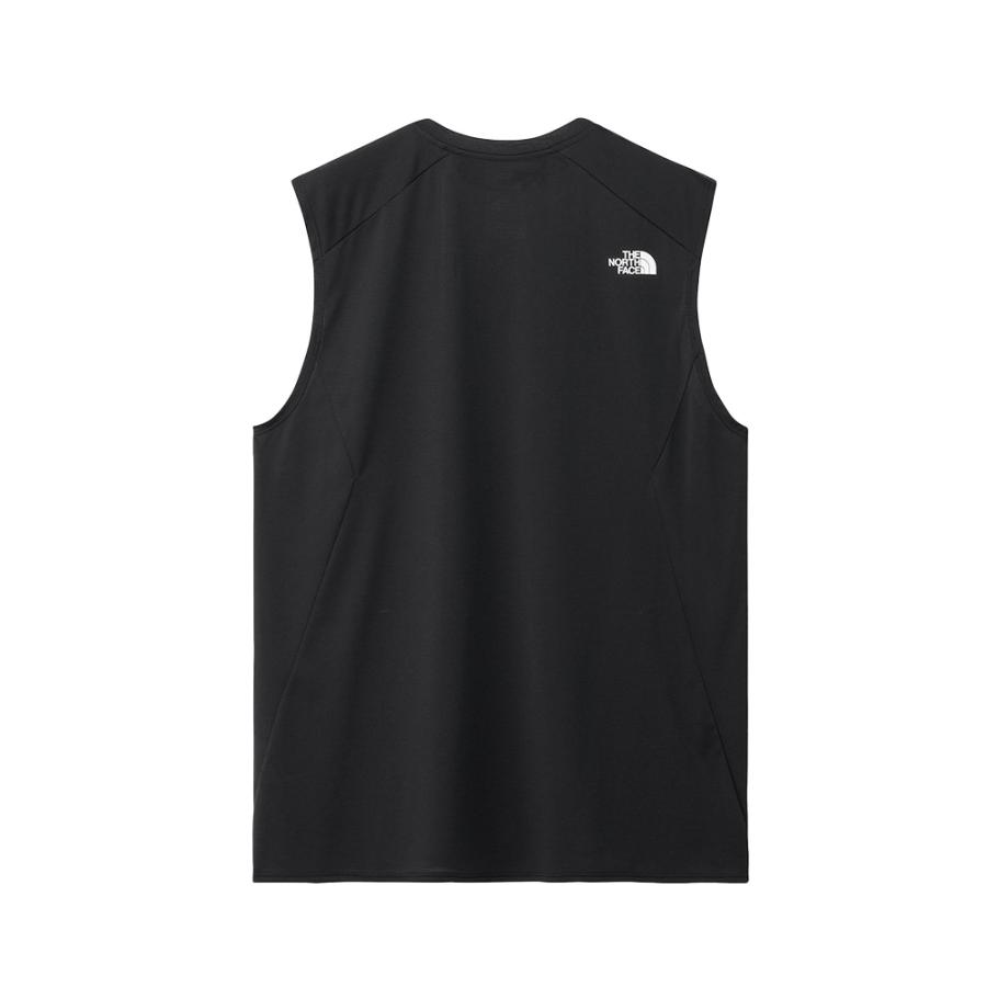 THE NORTH FACE（ザ ノースフェイス） ノースリーブ メンズ スリーブ