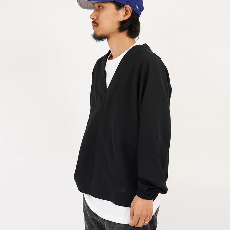 THE NORTH FACE（ザ ノースフェイス） カーディガン メンズ レディース