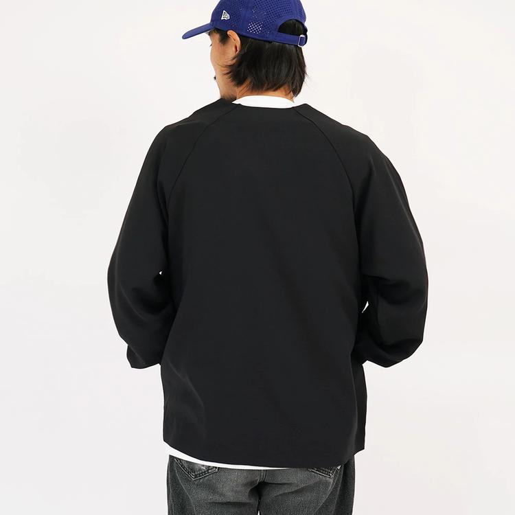 THE NORTH FACE（ザ ノースフェイス） カーディガン メンズ レディース