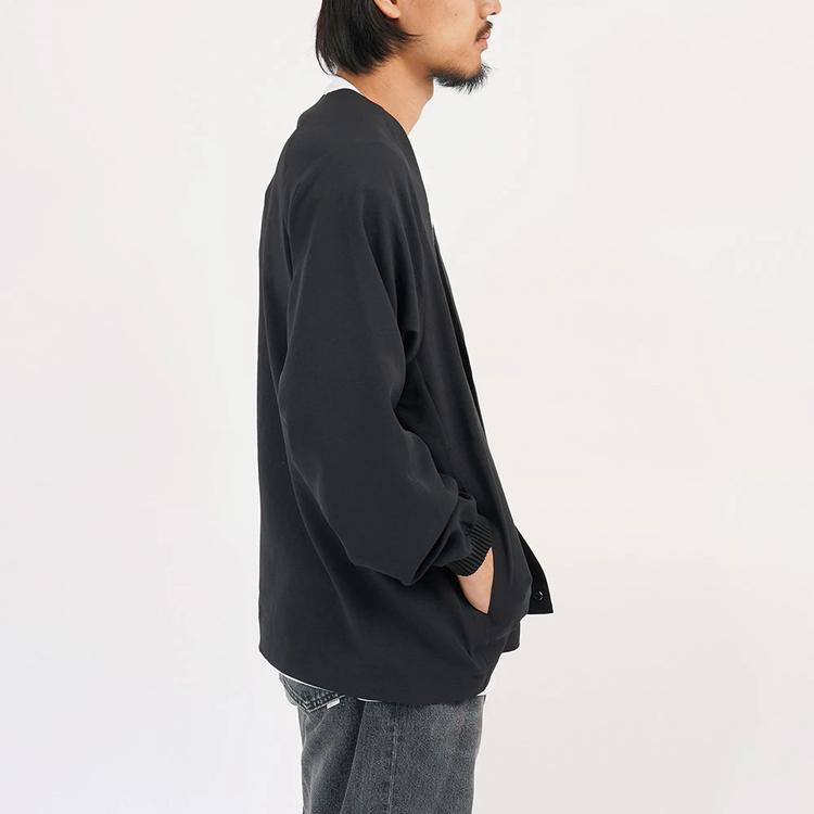 THE NORTH FACE（ザ ノースフェイス） カーディガン メンズ レディース