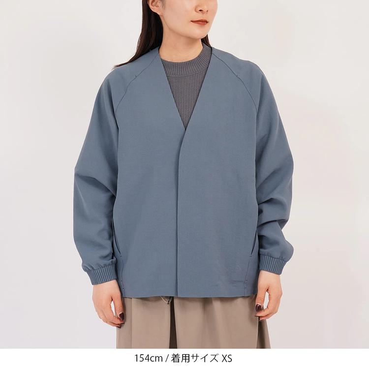 THE NORTH FACE（ザ ノースフェイス） カーディガン メンズ レディース