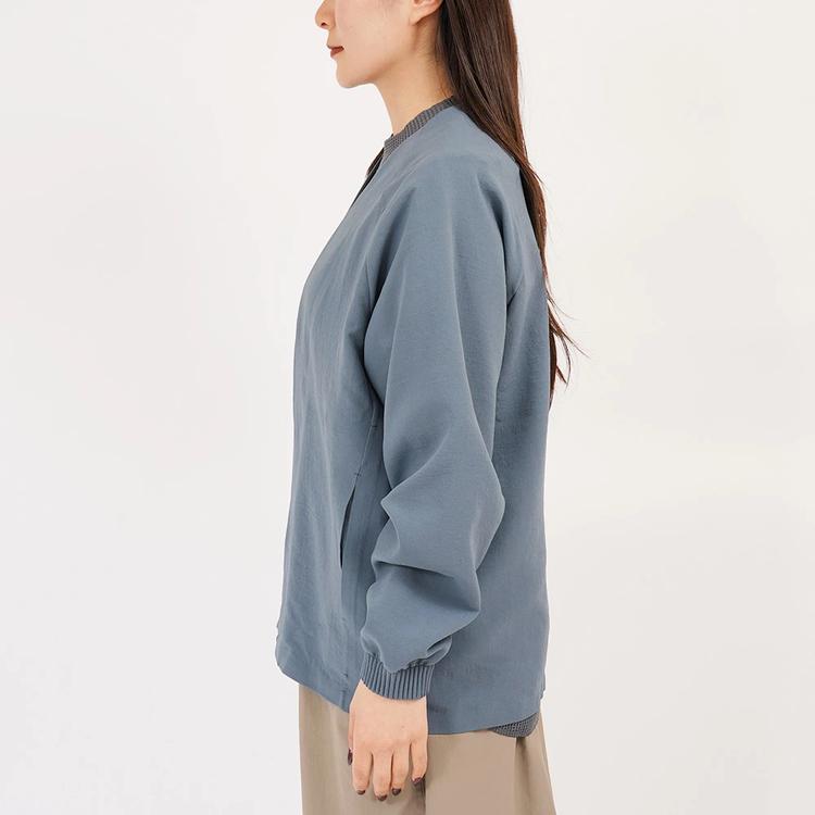THE NORTH FACE（ザ ノースフェイス） カーディガン メンズ レディース