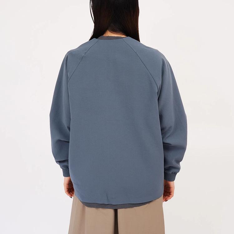THE NORTH FACE（ザ ノースフェイス） カーディガン メンズ レディース