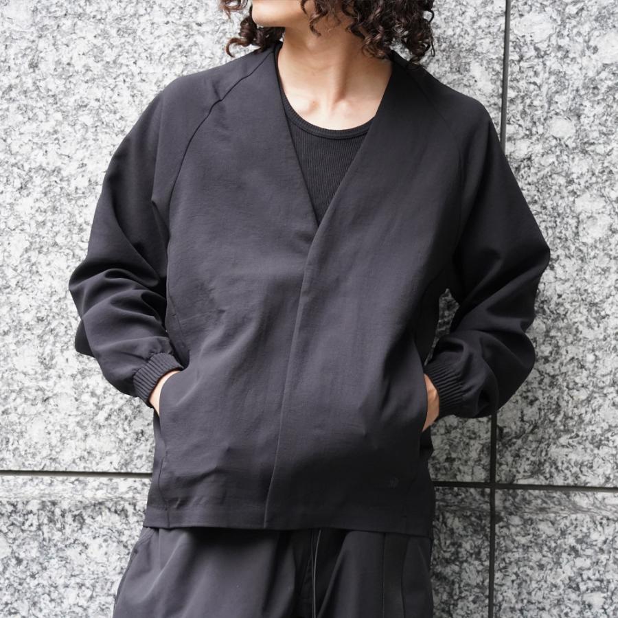 THE NORTH FACE（ザ ノースフェイス） カーディガン メンズ レディース