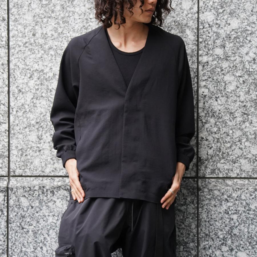 THE NORTH FACE（ザ ノースフェイス） カーディガン メンズ レディース