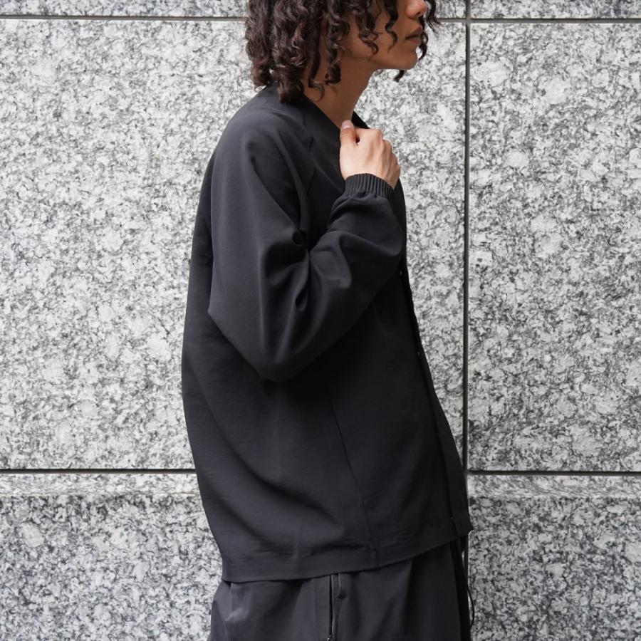 THE NORTH FACE（ザ ノースフェイス） カーディガン メンズ レディース