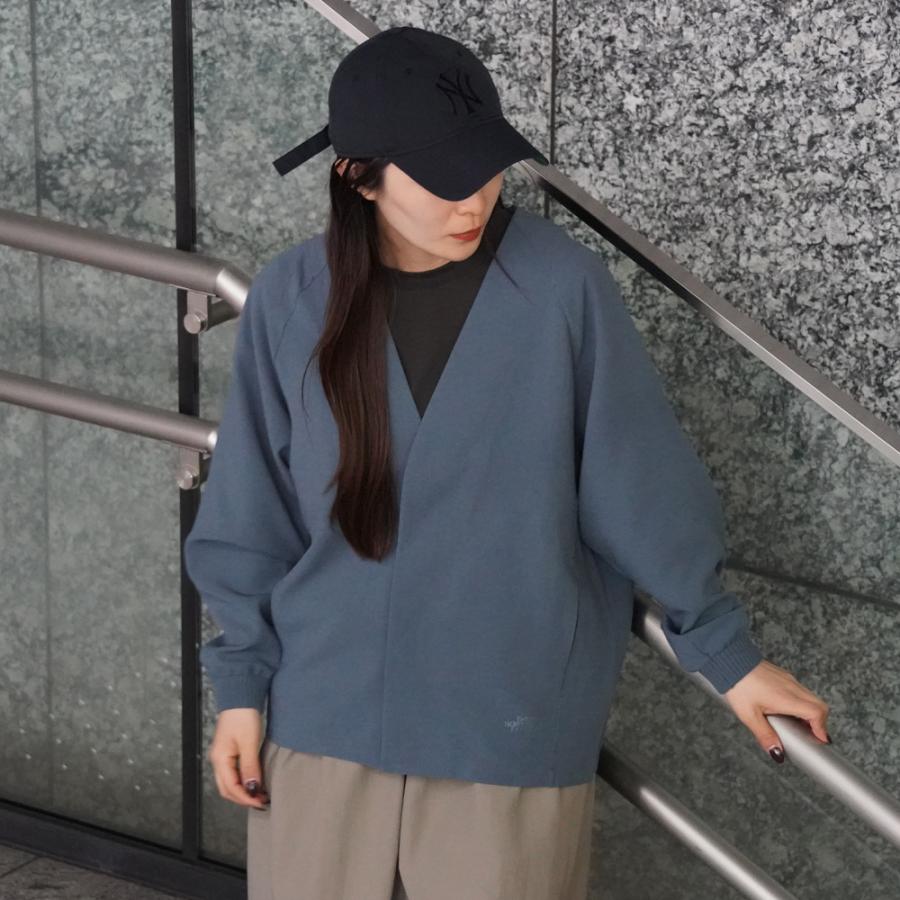 THE NORTH FACE（ザ ノースフェイス） カーディガン メンズ レディース
