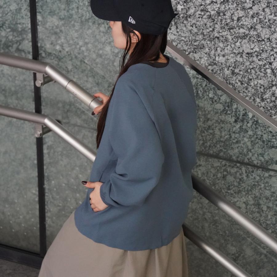 THE NORTH FACE（ザ ノースフェイス） カーディガン メンズ レディース