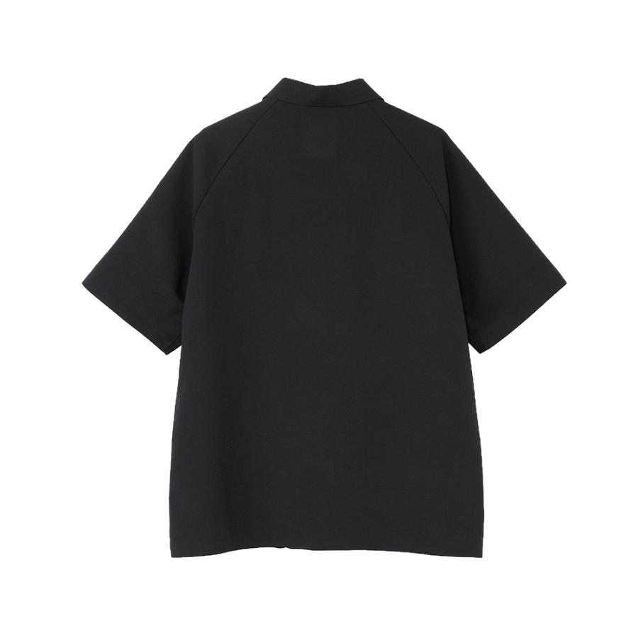 THE NORTH FACE（ザ ノースフェイス） ポロシャツ メンズ トランクル