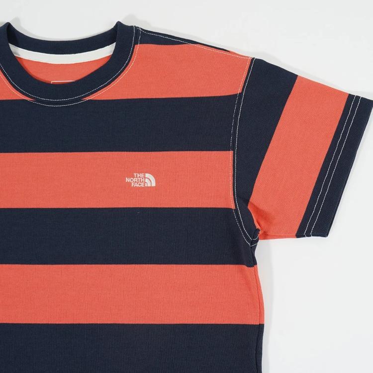 THE NORTH FACE（ザ ノースフェイス） Tシャツ カットソー キッズ