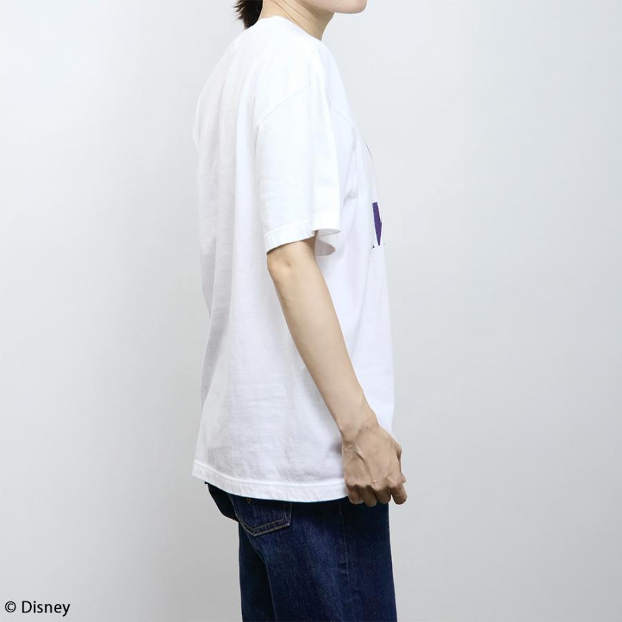 グッドロックスピード Tシャツ カットソー メンズ レディース ミッキー