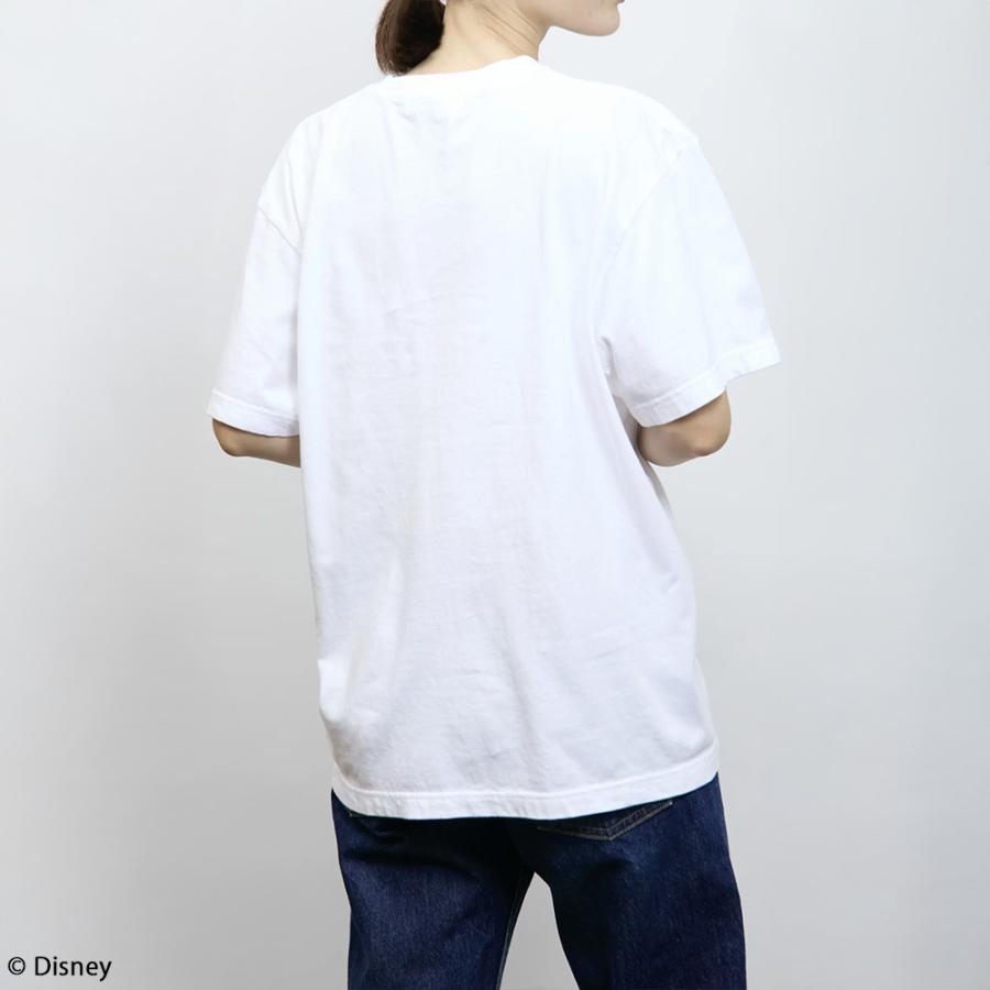 グッドロックスピード Tシャツ カットソー メンズ レディース ミッキー