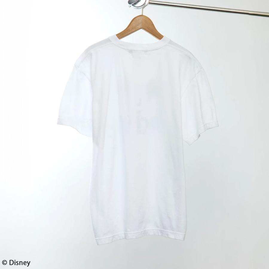 グッドロックスピード Tシャツ カットソー メンズ レディース ミッキー