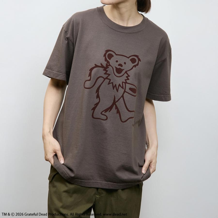 グッドロックスピード Tシャツ カットソー メンズ レディース グレイト