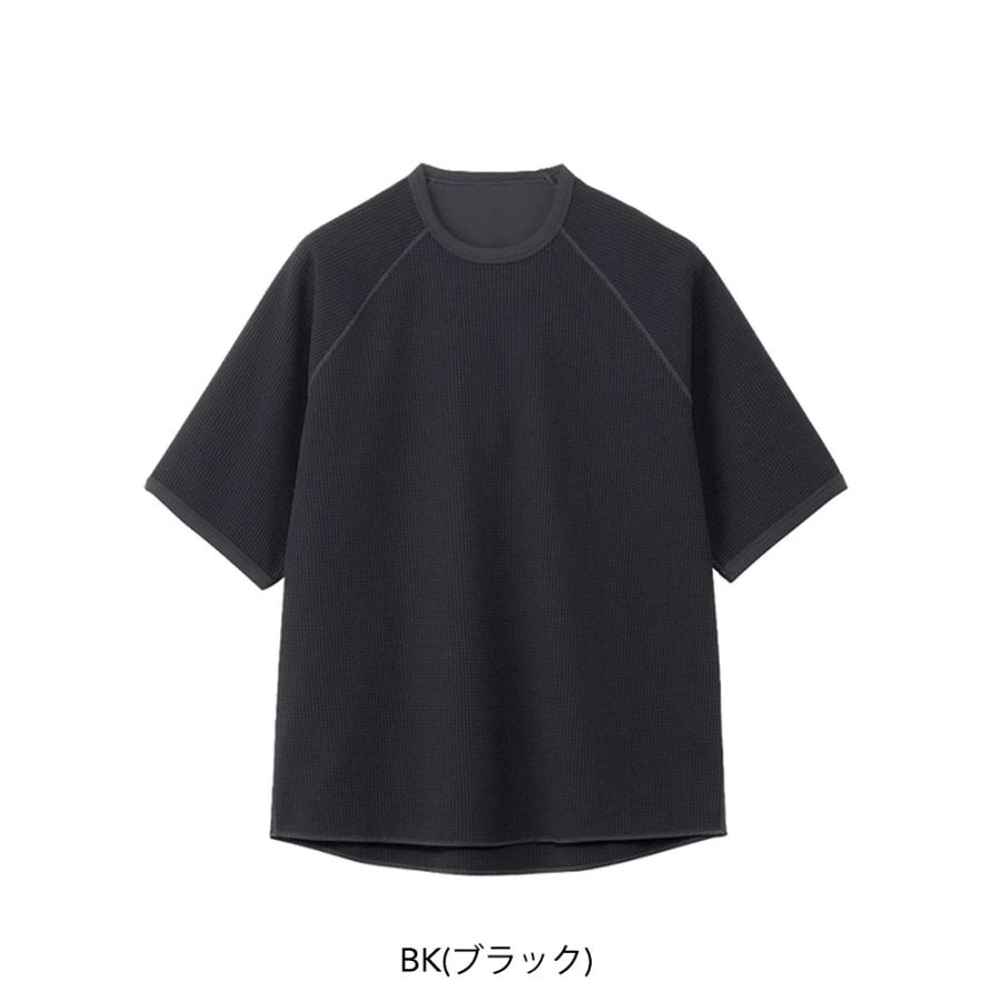 GOLDWIN（ゴールドウイン） Tシャツ カットソー メンズ レディース