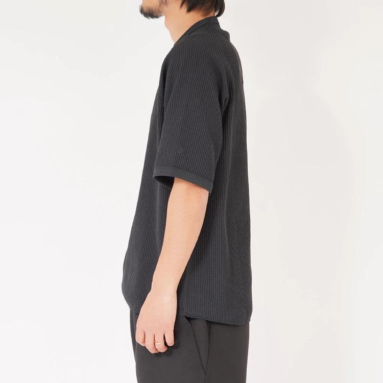 GOLDWIN（ゴールドウイン） Tシャツ カットソー メンズ レディース