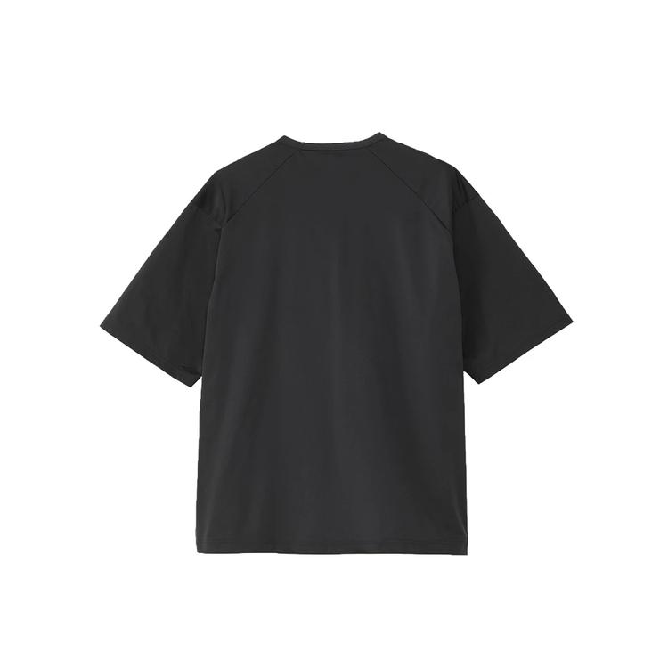 GOLDWIN（ゴールドウイン） Tシャツ カットソー メンズ レディース