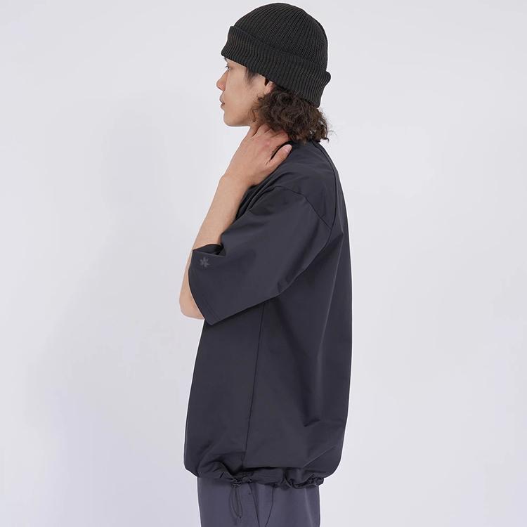 GOLDWIN（ゴールドウイン） Tシャツ カットソー メンズ レディース