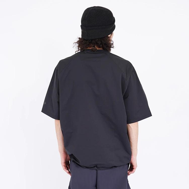 GOLDWIN（ゴールドウイン） Tシャツ カットソー メンズ レディース