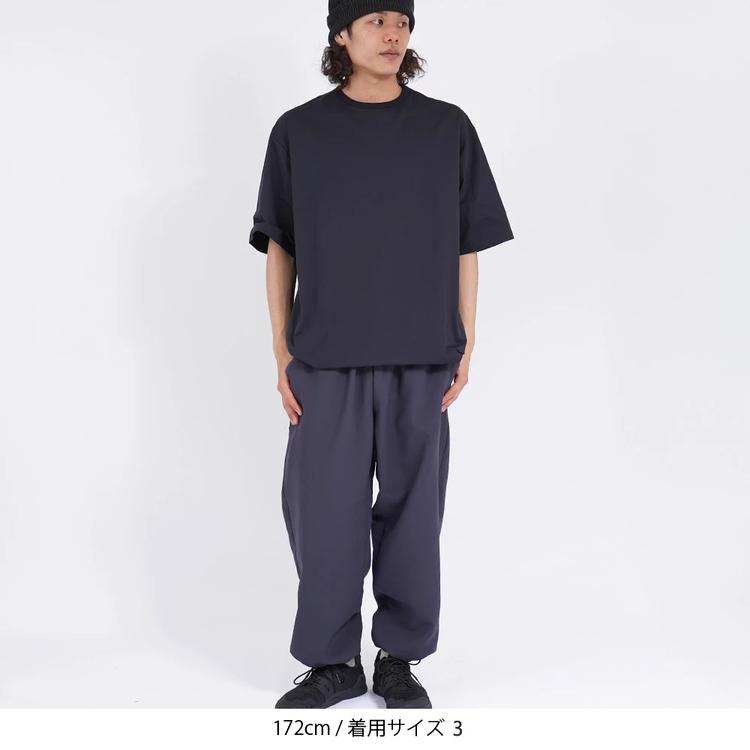 GOLDWIN（ゴールドウイン） Tシャツ カットソー メンズ レディース