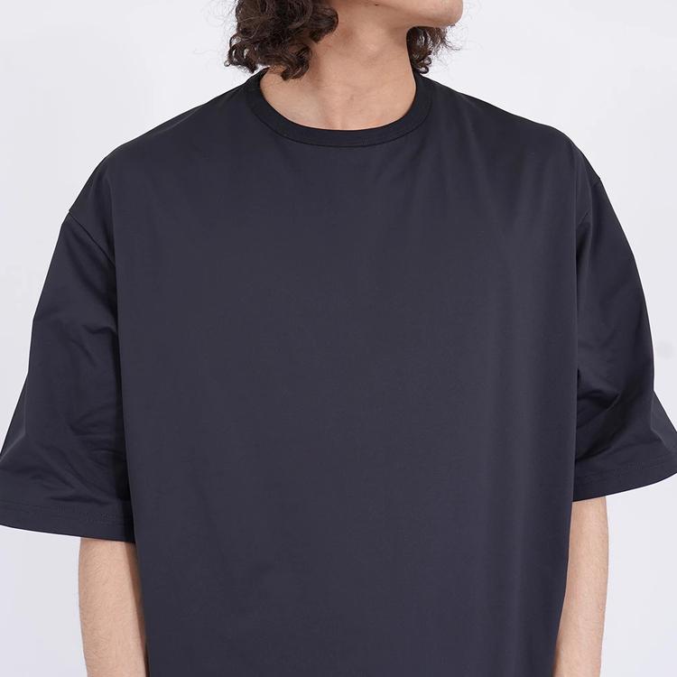 GOLDWIN（ゴールドウイン） Tシャツ カットソー メンズ レディース