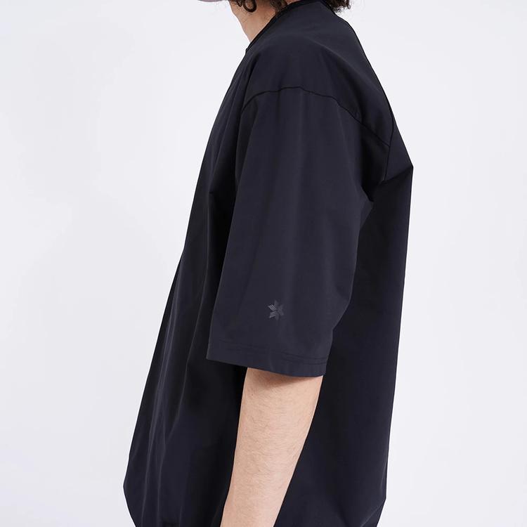 GOLDWIN（ゴールドウイン） Tシャツ カットソー メンズ レディース