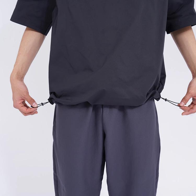 GOLDWIN（ゴールドウイン） Tシャツ カットソー メンズ レディース