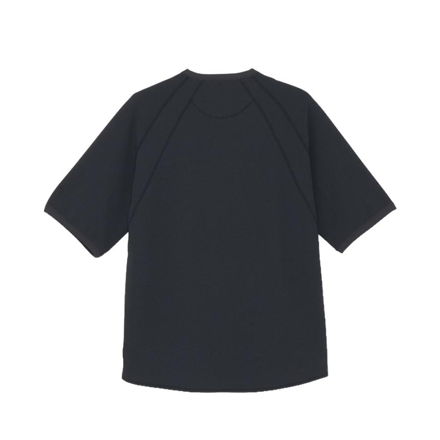 GOLDWIN（ゴールドウイン） Tシャツ カットソー メンズ メッシュ